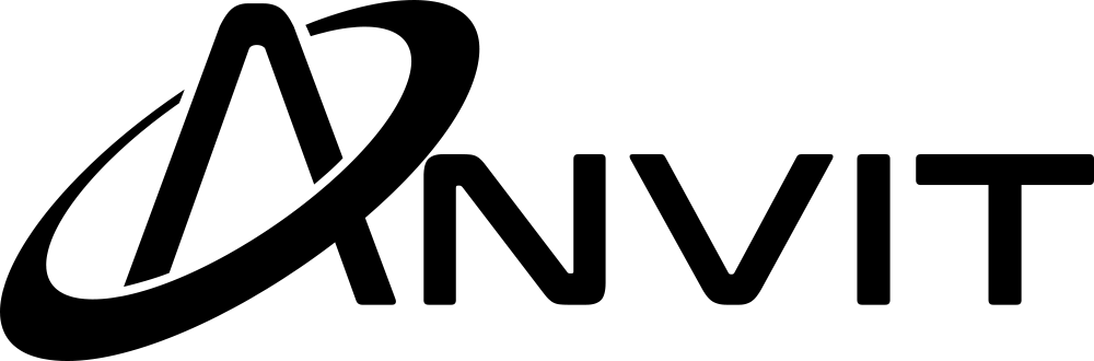 Anvit Kft
