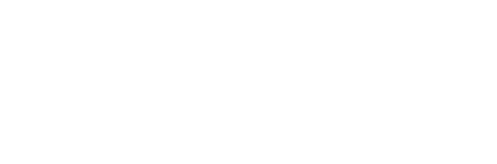 Anvit Kft